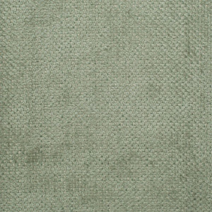 Evita Green Tea 
